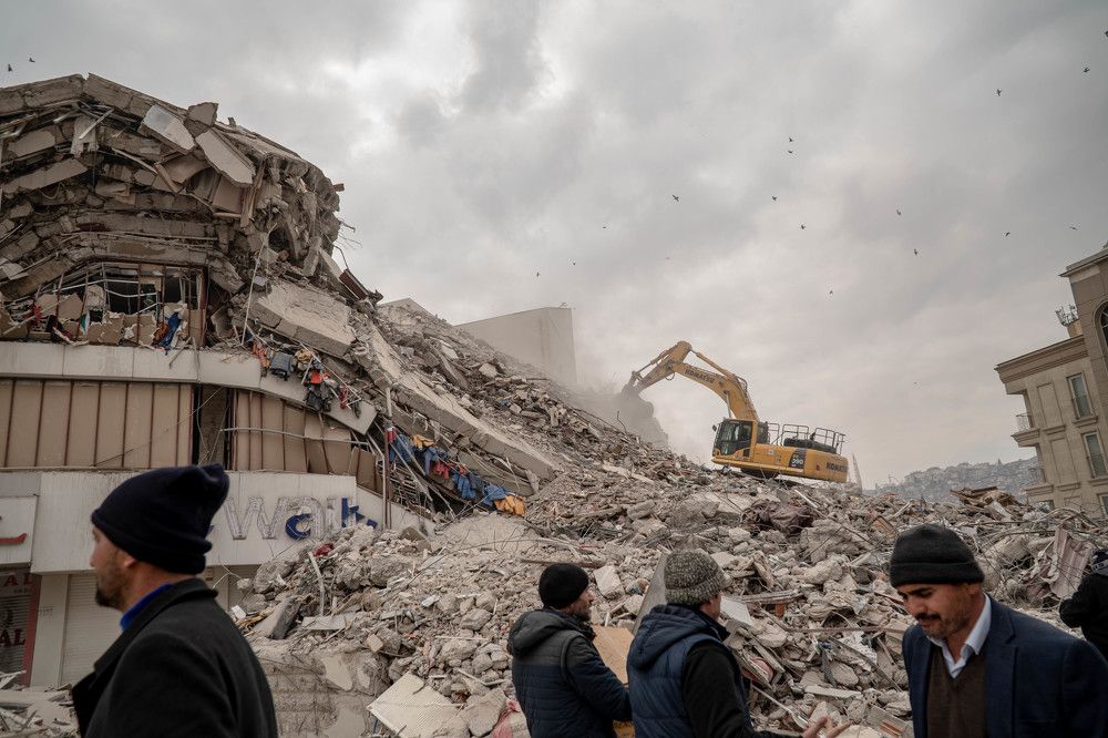 Photograph by ahmad abdulnafeh