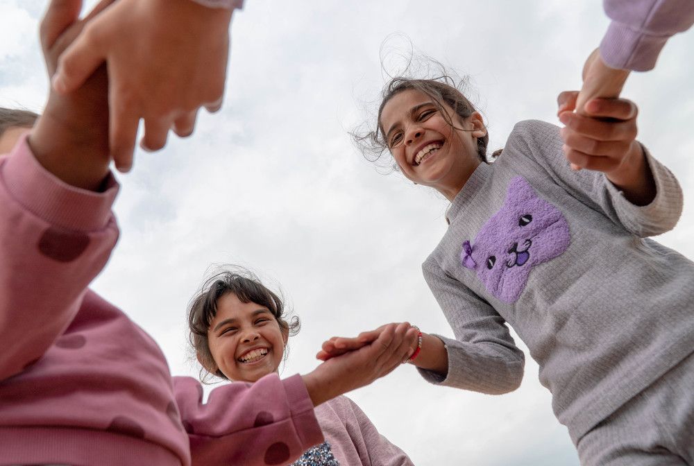 Photograph by ahmad abdulnafeh