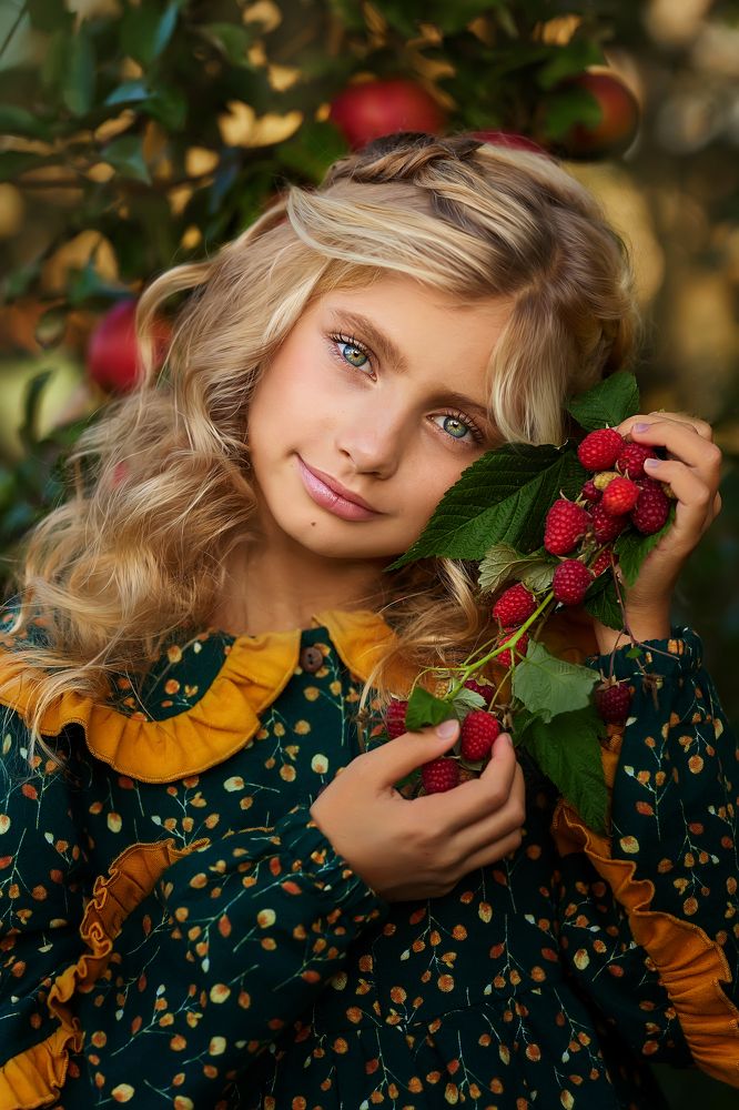 Photograph by Анастасия Чупико