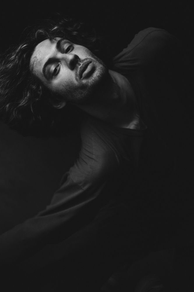 Photograph by Светлана Иревлина