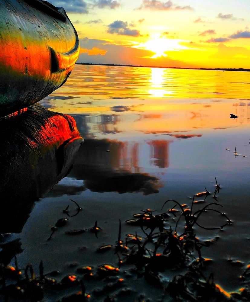 Photograph by Abdur rahman Rahman