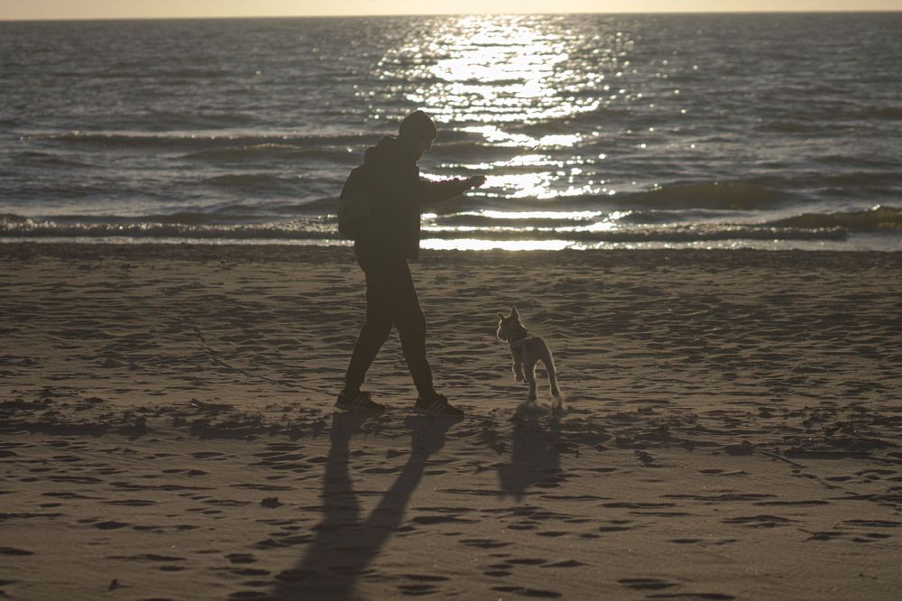 Photograph by Майя Чехова