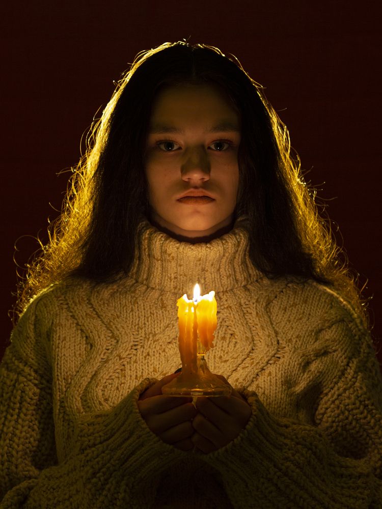 Photograph by Кутний Игорь