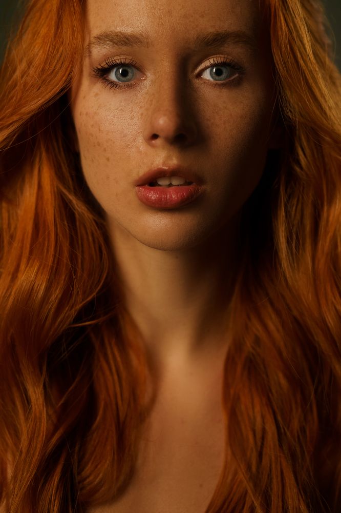 Photograph by Александра Васильева