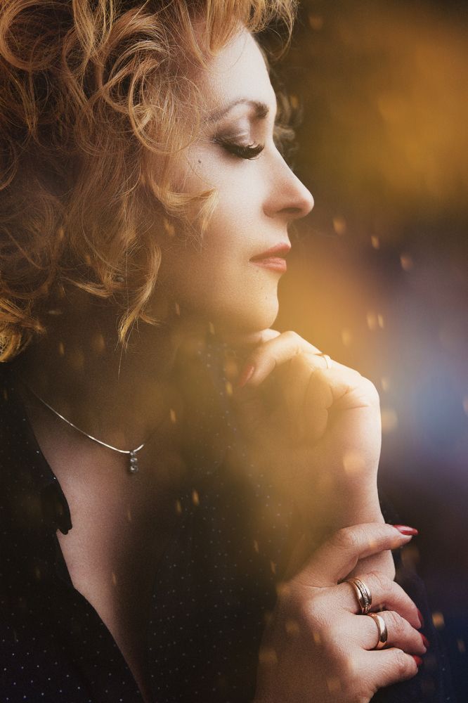 Фотография автора Вадим