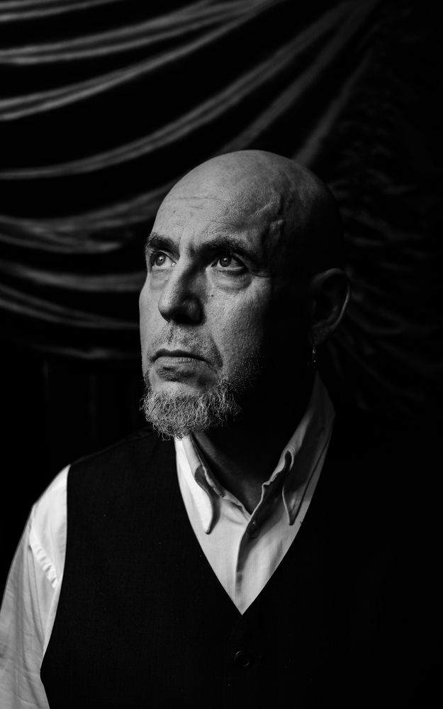 Photograph by Константин Коликов