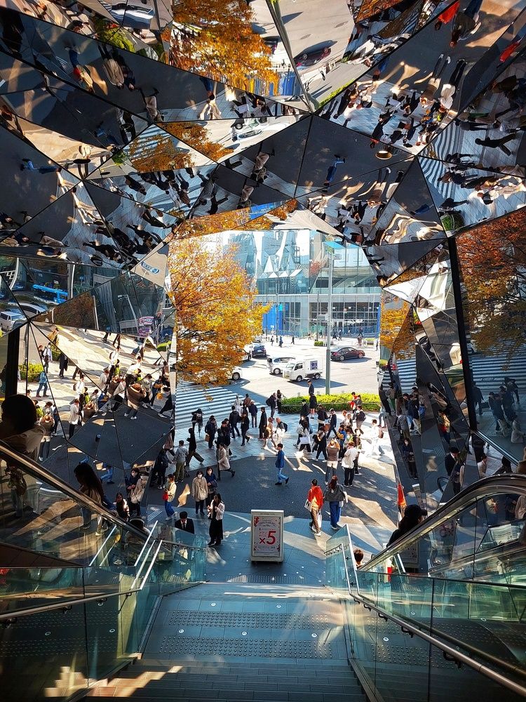 Фотография автора jc tan