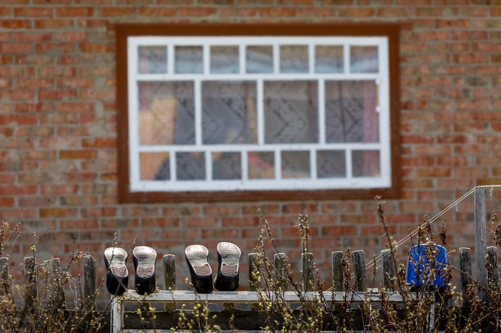 Photograph by Кутний Игорь