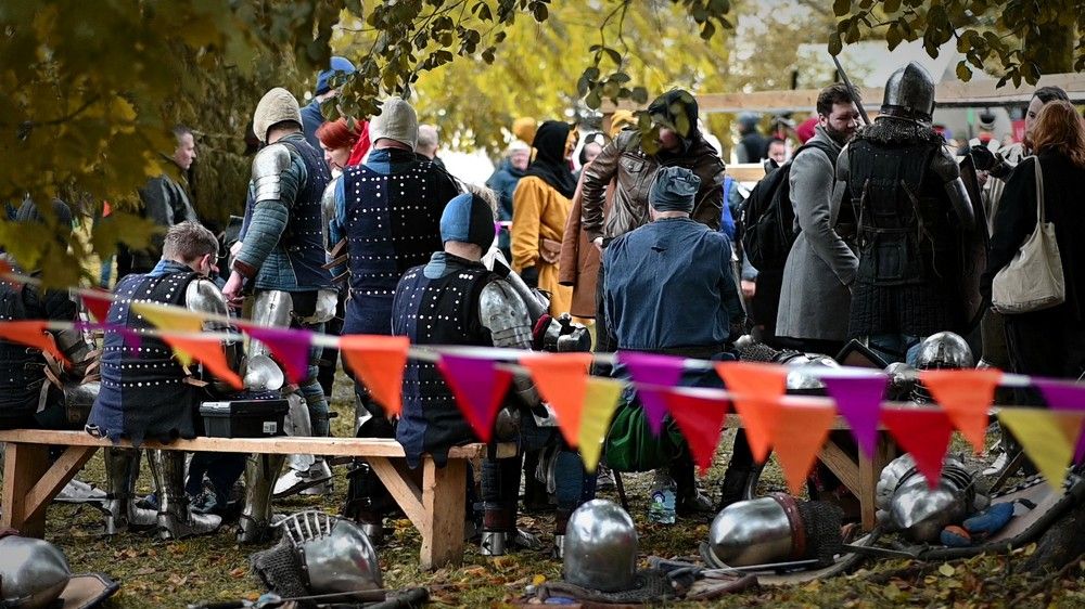 Фотография автора Ольга Гатауллина