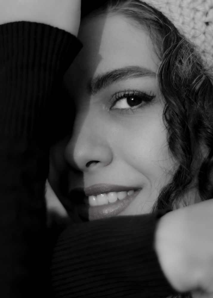 Photograph by Zohreh sadr