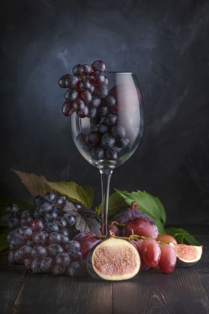 Фотография автора Чикунов Максим