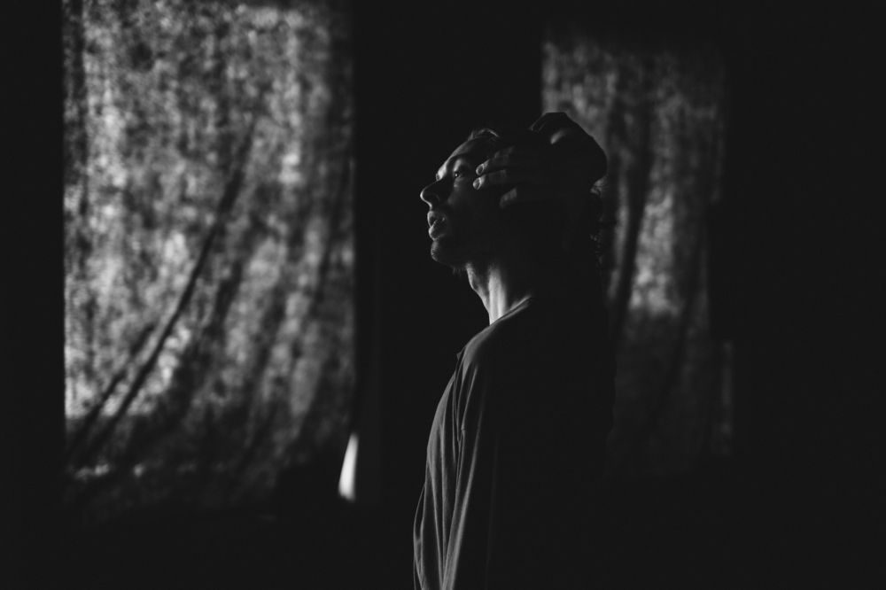 Photograph by Светлана Иревлина