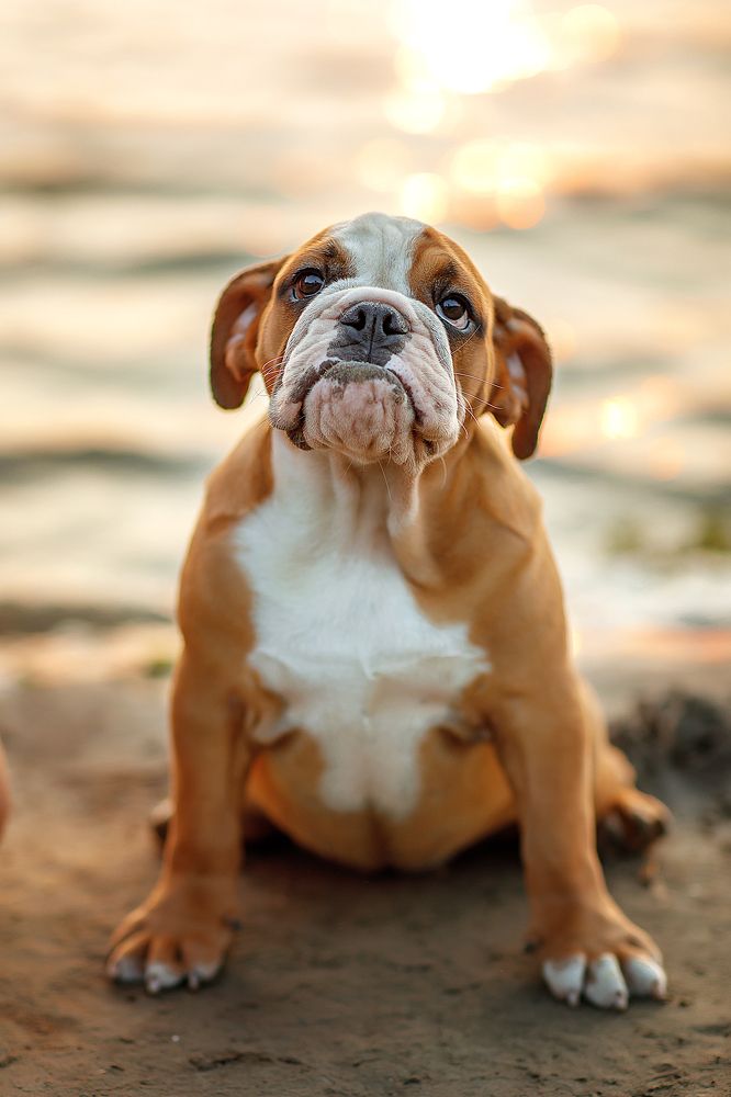 Photograph by Марина Фрейман