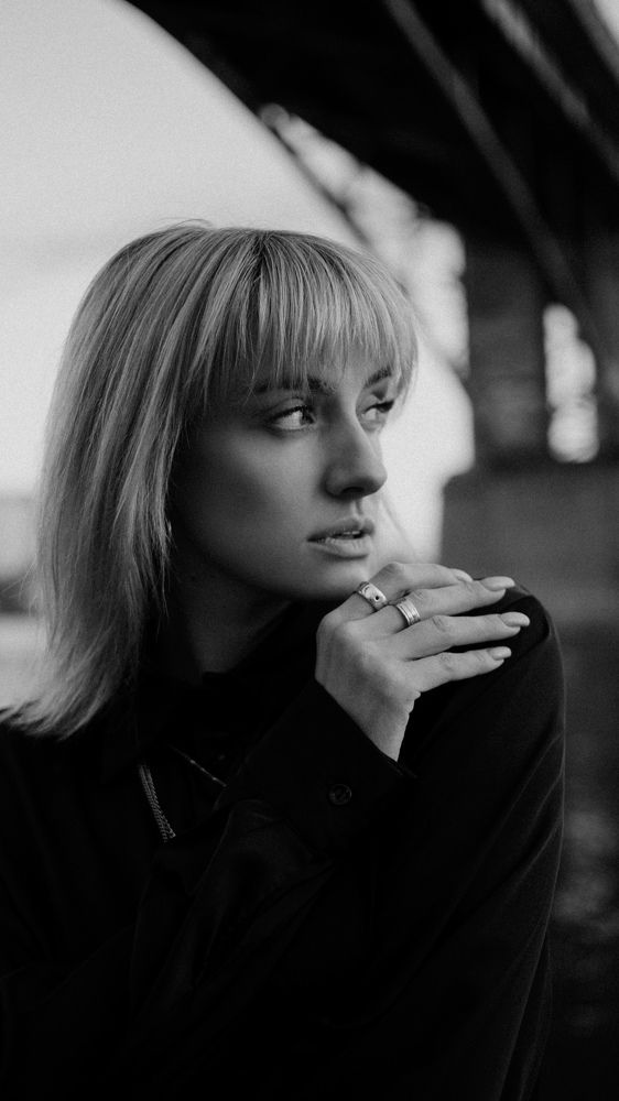 Photograph by Максим Монахов