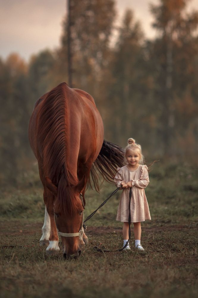 Photograph by Валерия Валынкина