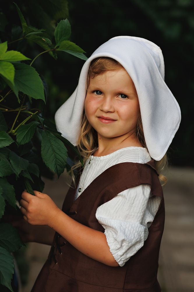 Фотография автора Галина Аверьянова