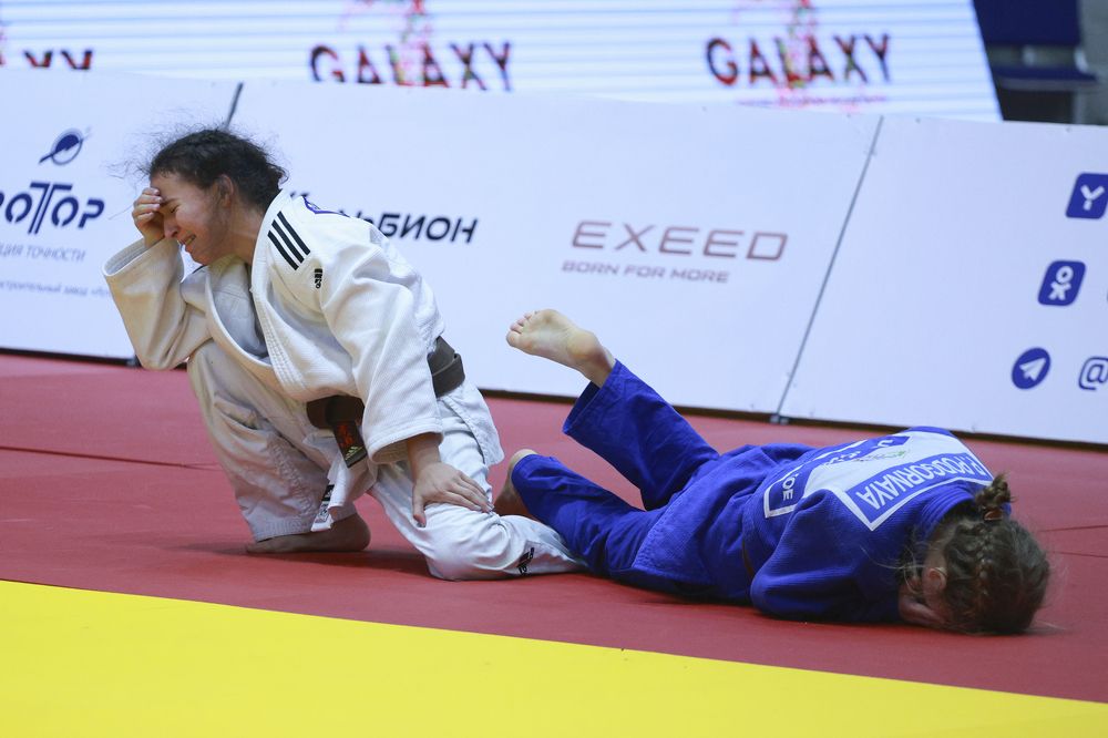 Photograph by Олег Укладов