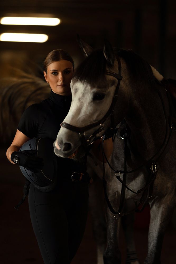 Photograph by Валерия Валынкина