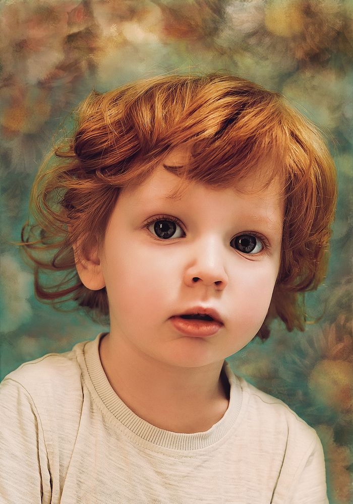 Фотография автора Галина Аверьянова