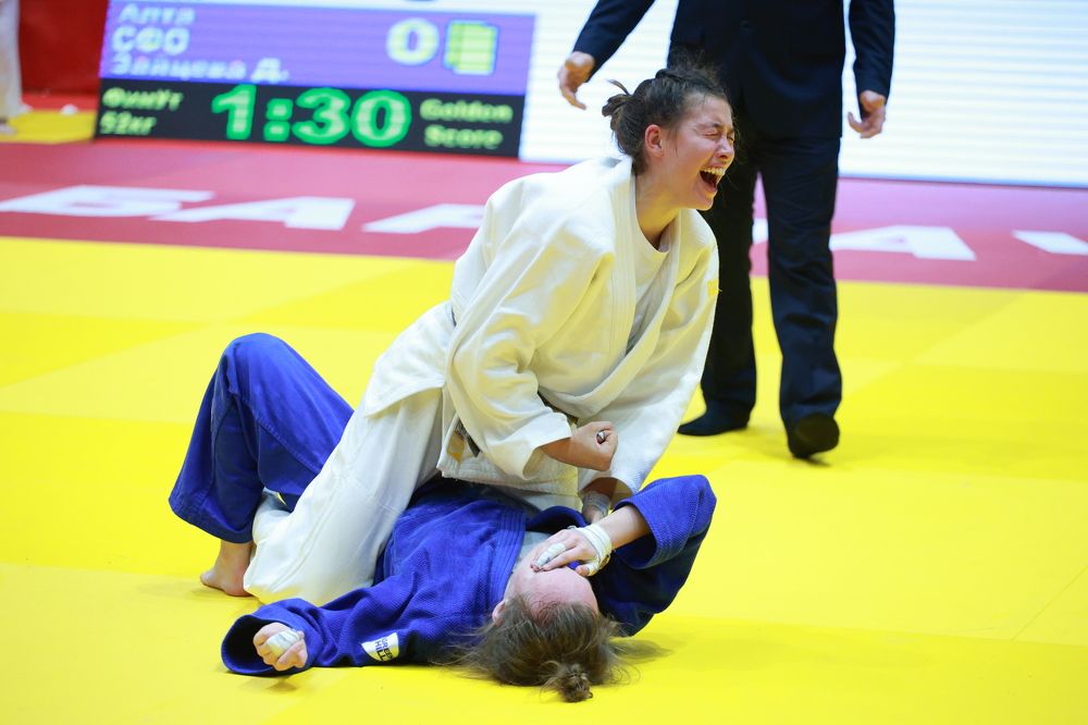 Photograph by Олег Укладов