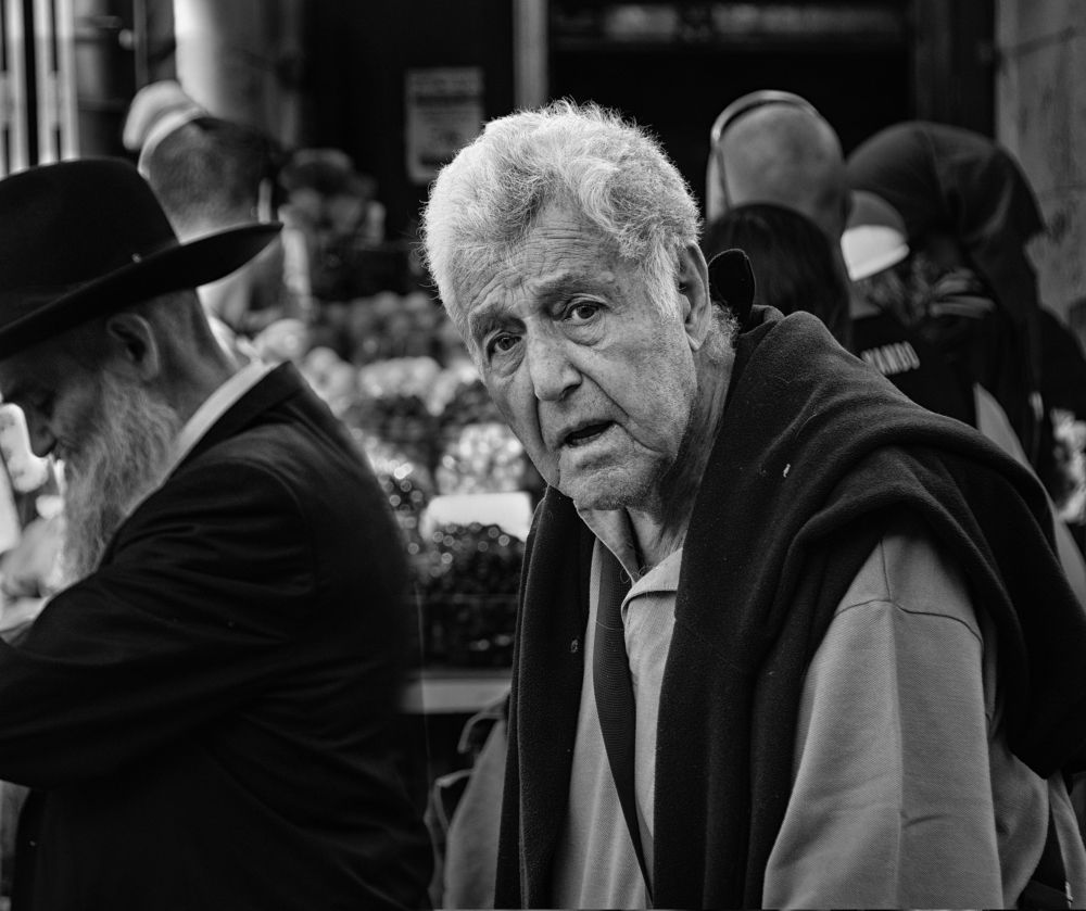 Photograph by Игорь Гусаков