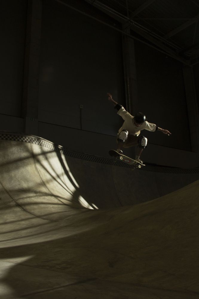 Photograph by Rustem Salakhatdinov