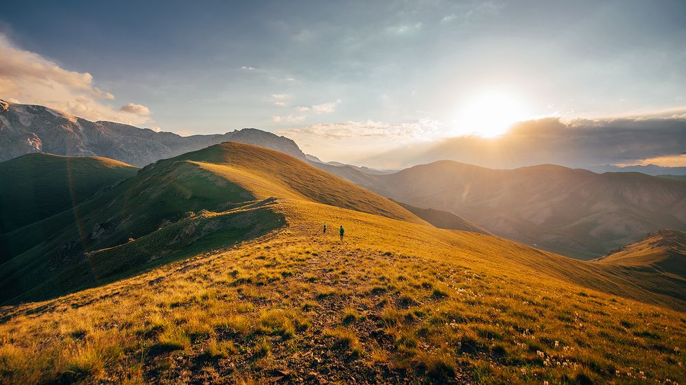 Photograph by Tomislav Safundžić