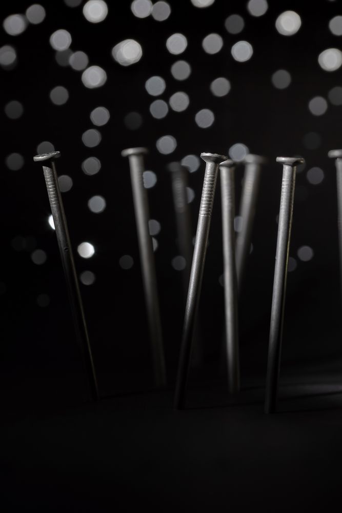 Photograph by Игорь Лейчонок