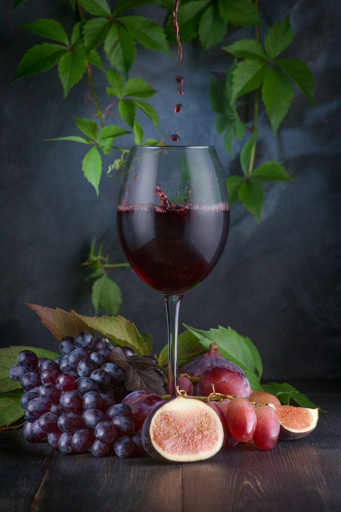 Фотография автора Чикунов Максим