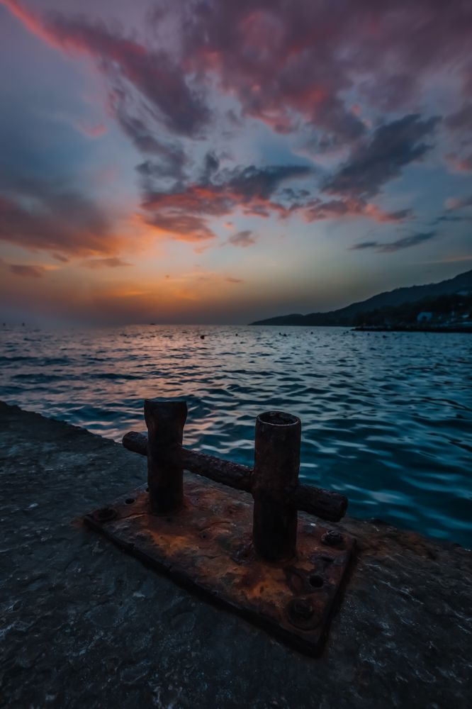 Фотография автора Rom@shkin