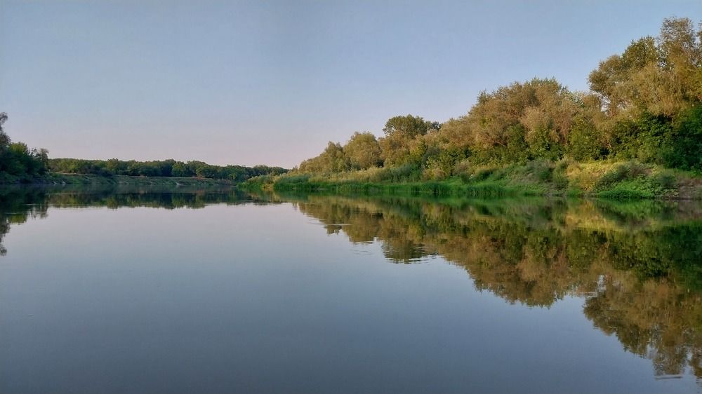 Photograph by Екатерина