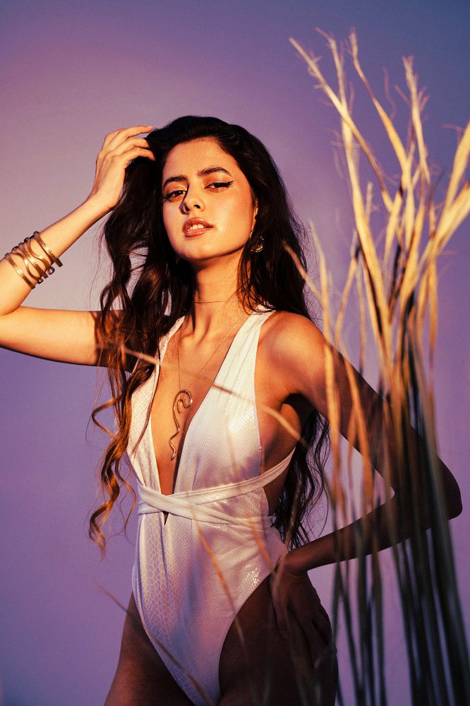 Photograph by Инга Сергеева