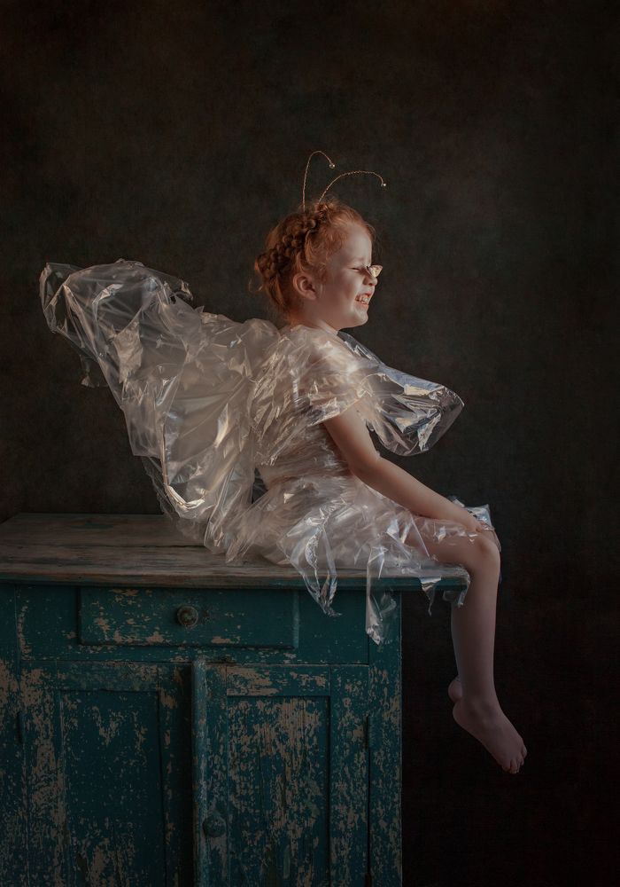 Photograph by Narspi Santi