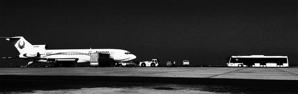 Photograph by mohammad ghaffari