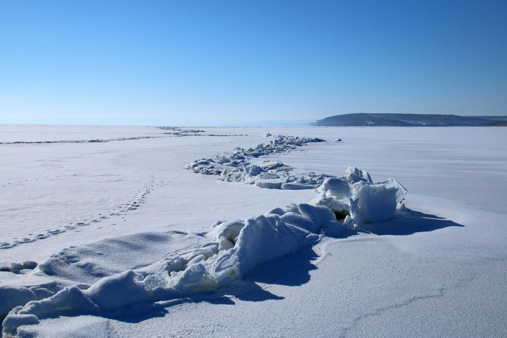 Photograph by Юрий Варюхин