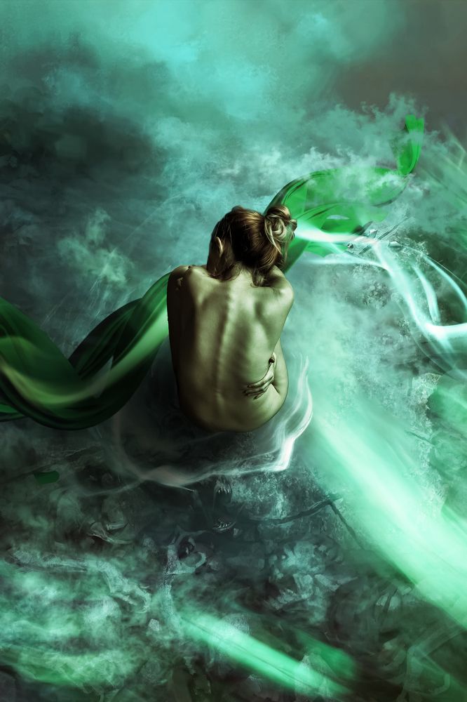 Фотография автора Behnam Ramazani