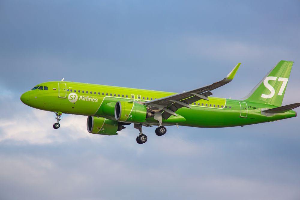 Photograph by Александр Литвинов