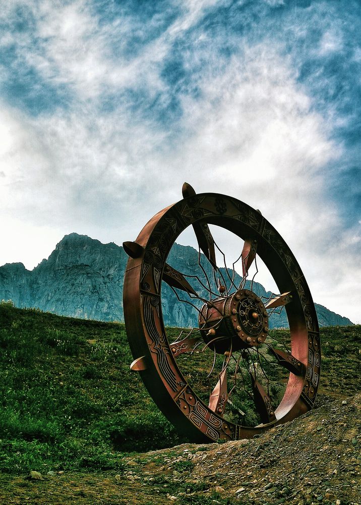 Photograph by Наталья Асоскова