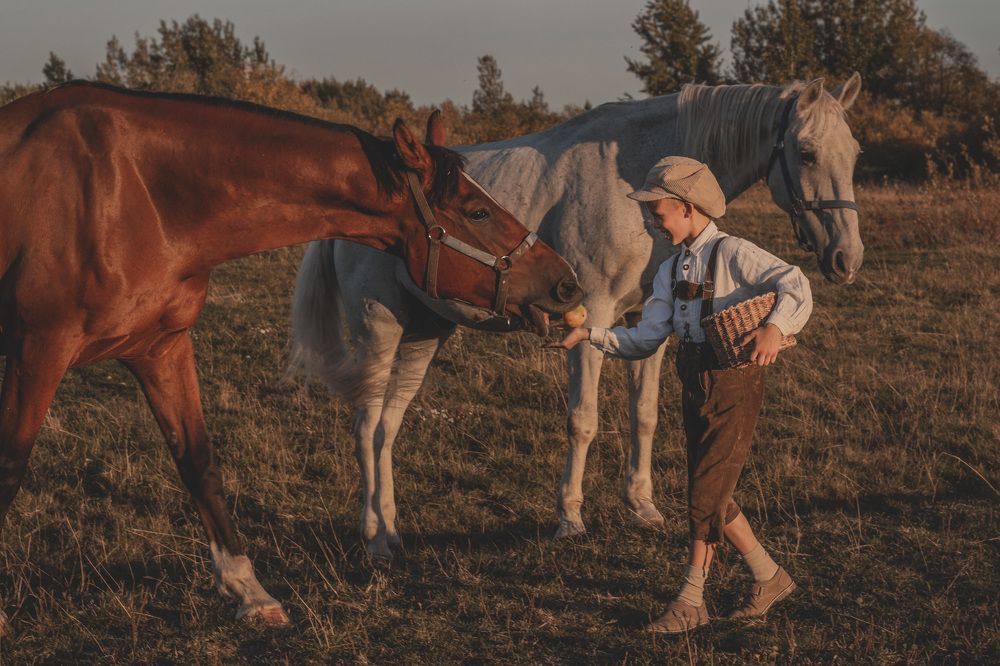 Photograph by Анастасия Павлик