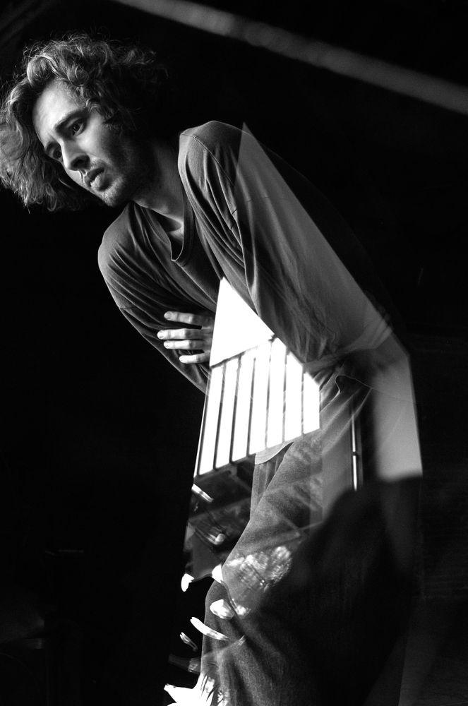 Photograph by Светлана Иревлина