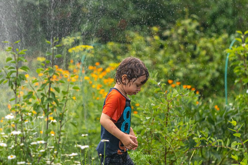 Photograph by Марсель Галимов