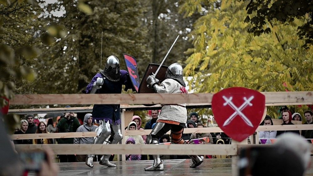 Фотография автора Ольга Гатауллина