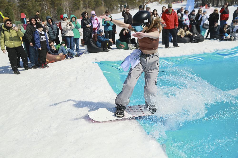 Photograph by Олег Укладов