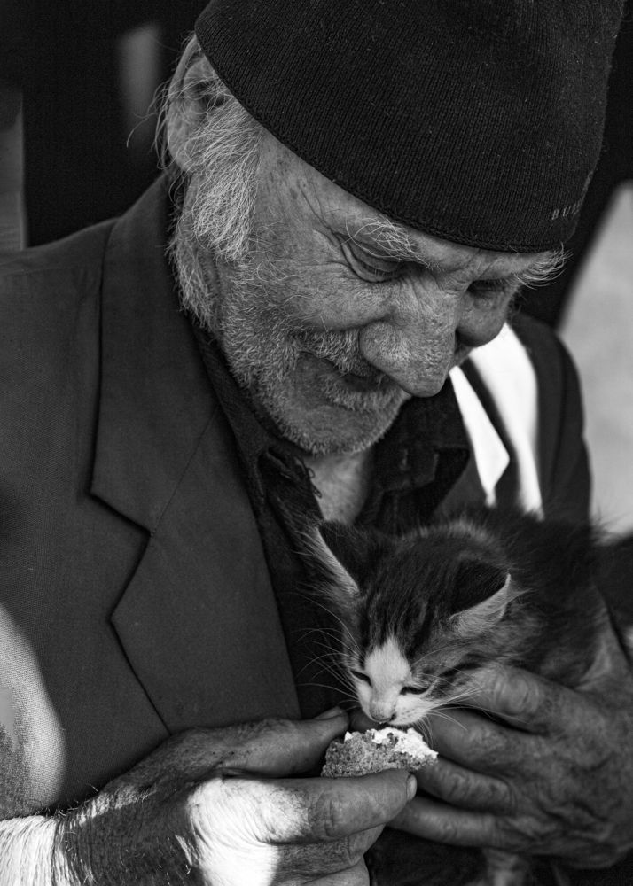 Photograph by Наталия Клих