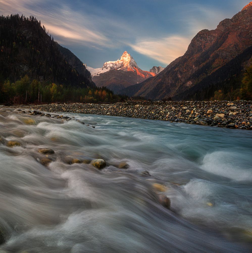 Photograph by Валерий Щербина (sv-phototravel.com)