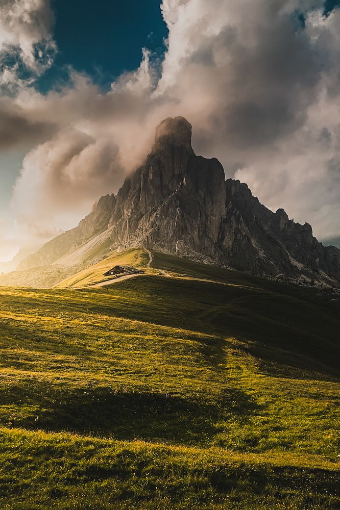 Photograph by Peter Dužek