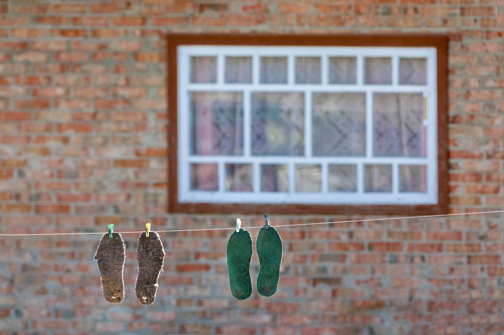 Photograph by Кутний Игорь