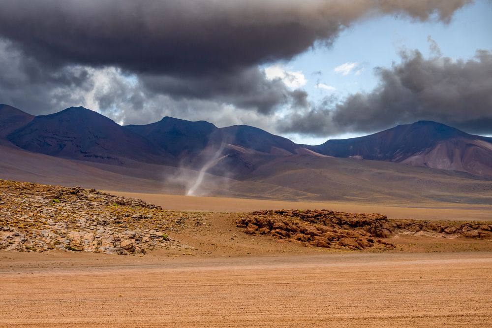 Photograph by Андрей Зуев