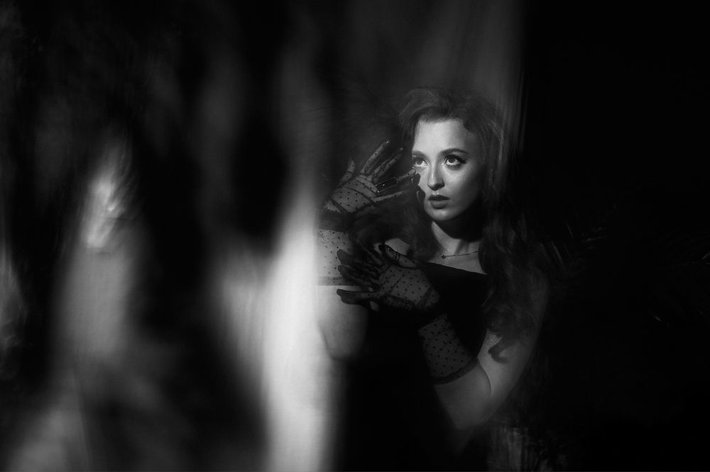 Photograph by Константин