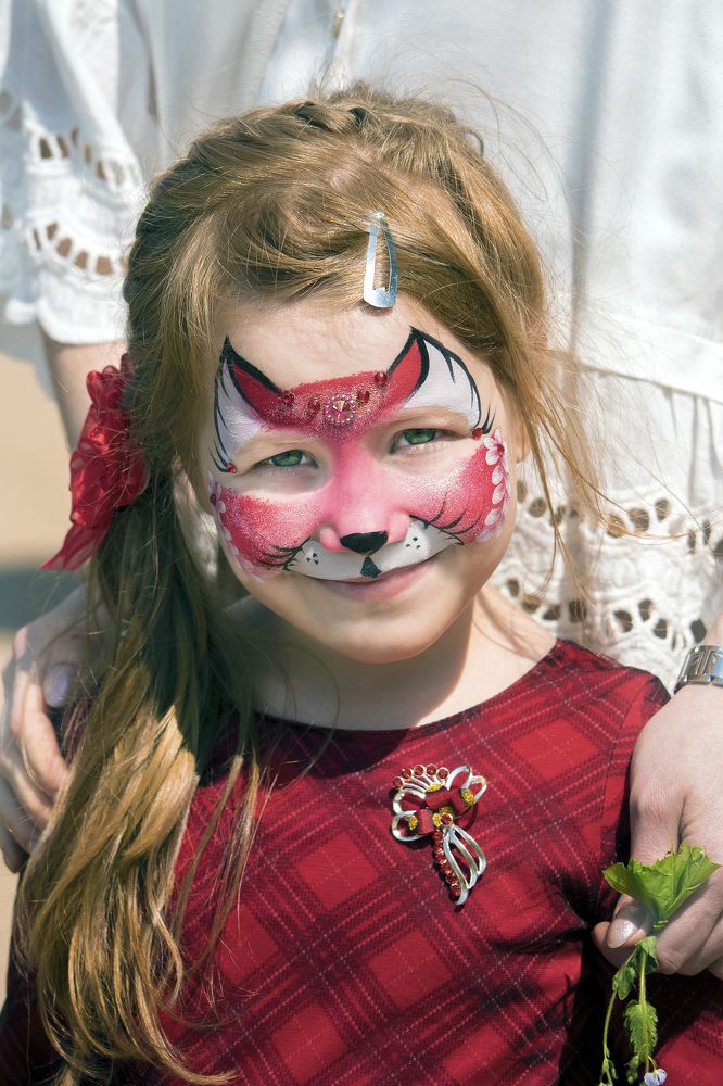 Фотография автора Лариса Корсакова